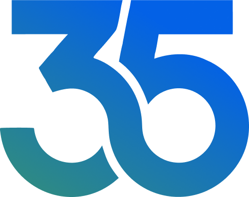 35