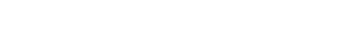 uzinfocomLogo